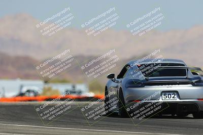 media/Apr-05-2025-PCA San Diego (Sat) [[2977f3371d]]/4-Yellow Group/Session 3 (Turn 16)/